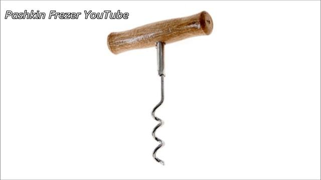 Почему вытягивает фрезу из патрона смотреть онлайн