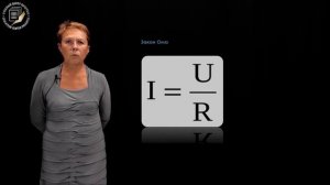 Лекция урок по электробезопасности