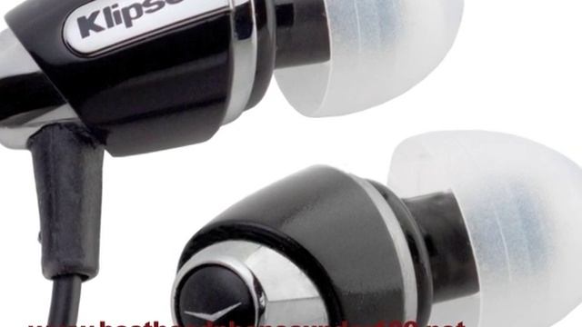 BEST BUDGET HEADPHONES - REVIEWED - BEST HEADPHONES UNDER 100 BUCKS!