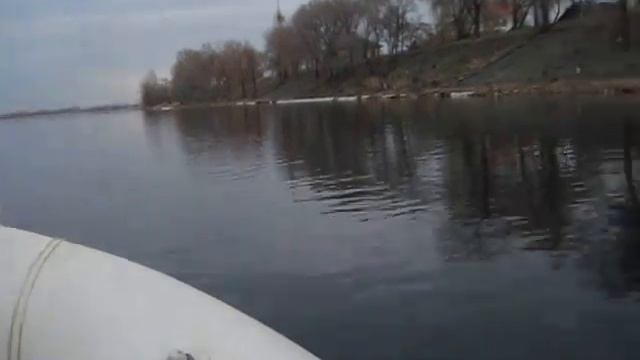 РОТАН 3 7 С 5Л С смотреть онлайн