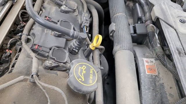 Auction #3172178 - 2016 FORD TAURUS INTERCEPTOR AWD (701905) смотреть онлайн