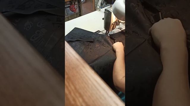 как шить переноскy для кота смотреть онлайн