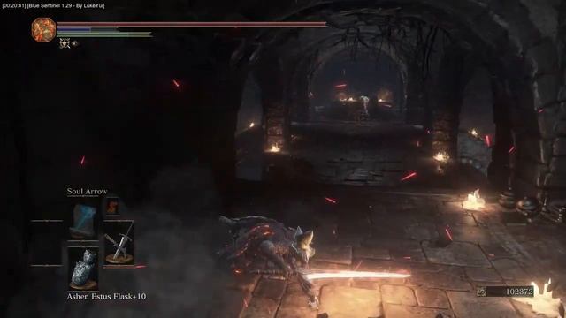 How to perform Unused Farron Greatsword Weapon Art & Apply Fire Buff смотреть онлайн