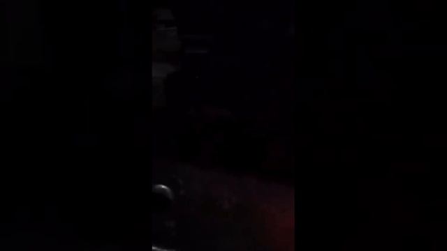 ? Собственное производство топоров ручной работы от кузницы МирТопоров смотреть онлайн