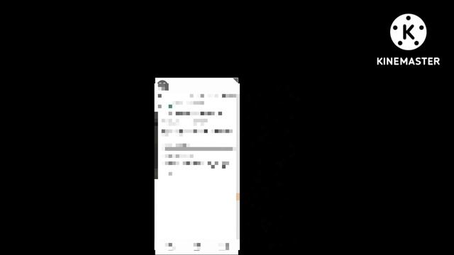 paano mag signin sa minecraft no need code смотреть онлайн