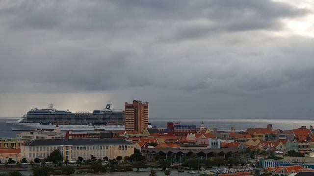 Samsung NX (EK GN-120) Video Sample 23 Frames/Second