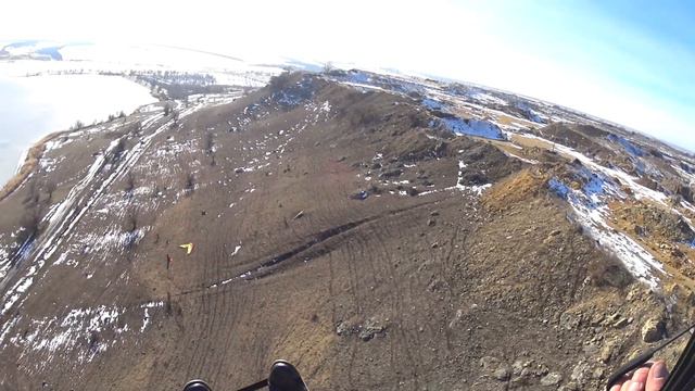 24.01.2021 Тугулук карьер смотреть онлайн