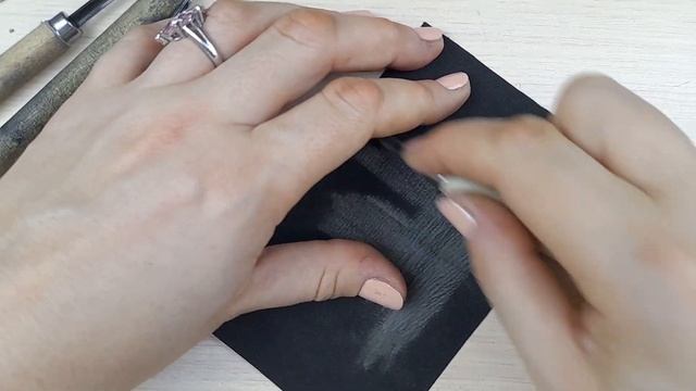 КАК ЗАТОЧИТЬ РЕЗЦЫ ДЛЯ ЛИНОГРАВЮРЫ | Линогравюра для начинающих | Художка Лайт смотреть онлайн