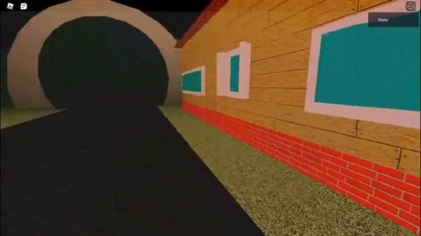 Mandela Catalogue but in roblox