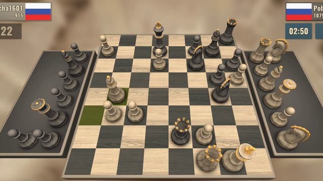 chess online , chess ,шахматы для начинающих , учимся играть в шахматы вместе смотреть онлайн