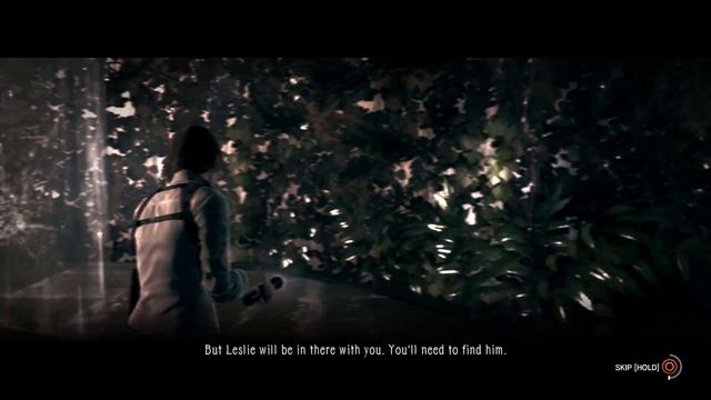 KIDMAN'S STORY | The Evil Within The Assignment DLC - Part 1 (Let's Play / Chapter 1 FULL Gameplay) смотреть онлайн