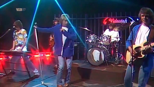 Secret Service - Oh Susie [2016] смотреть онлайн