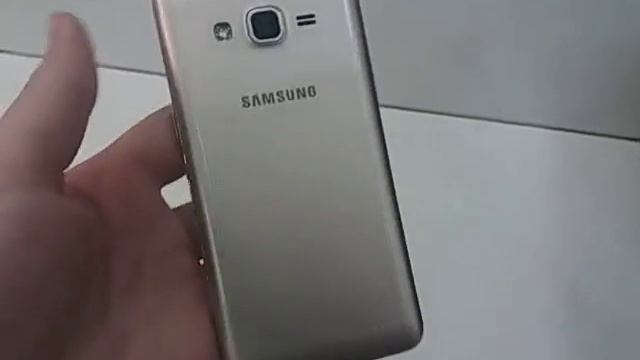 Видео №313511