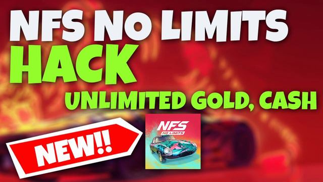 Need For Speed No Limits Koenigsegg Agera Rs NFS No Limits VS Asphalt 9 : Complete Graphics Compari смотреть онлайн