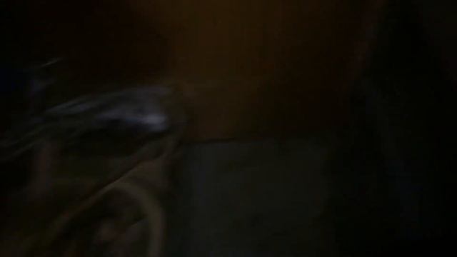 Усилитель Бриг , проигрыватель Ария 102 , акустическая система Корвет 35ас-208 . смотреть онлайн