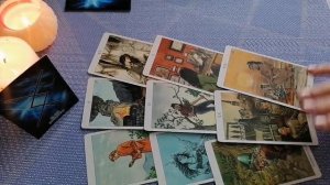 Что изменится в 2023 году