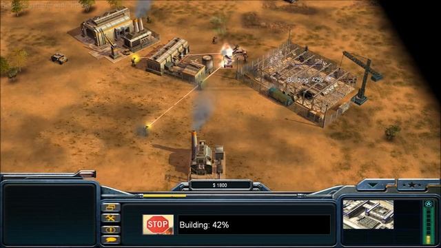 Zero Hour - Staff League BO5 - Jundiyy vs Sgt Muffin смотреть онлайн