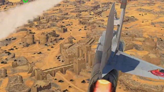 I SURVIVED STOCK GRINDING THE BAZ (Stock to fully upgraded f15) смотреть онлайн