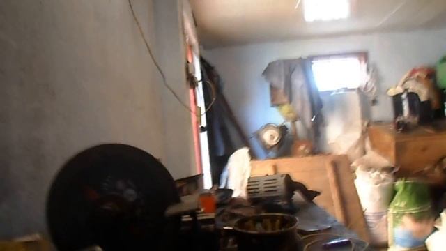 Самодельный глушитель своими руками для мотоблока и минитрактора #1 смотреть онлайн