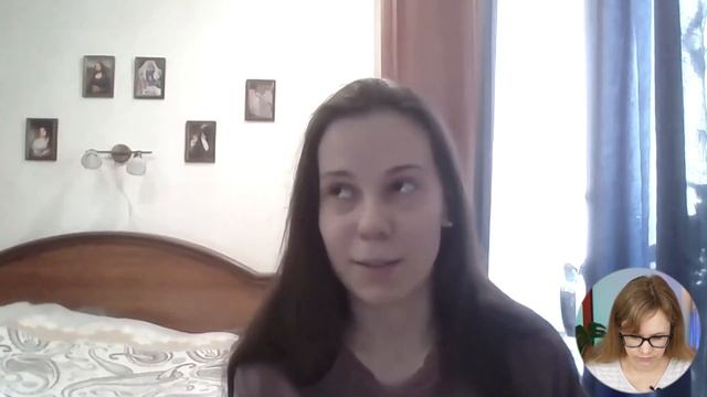 Честные отзывы о Яндекс.Практикум | Курс «Дизайнер интерфейсов» смотреть онлайн