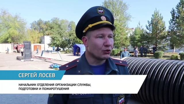 Рубрика МЧС Саратов 24. 22.09.2023.mp4 смотреть онлайн