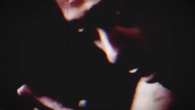 2Pac - All Eyez On Me (Unfinished Nu-Mixx)[HD 3D Arena Effects][Audio Surround Sound Bass Boost] 4K