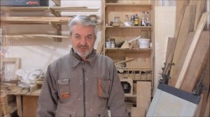 Уравновешивание бильярдного кия