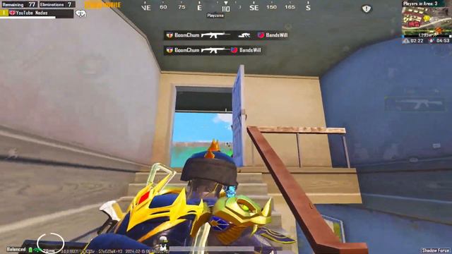 Wow!😍 MY NEW RECORD in NEW SEASON with Pharaoh X-Suit🔥SAMSUNG,A7,A8,J4,J5,J6,J7,J2,J3,XS,A3,A4,A5,A смотреть онлайн