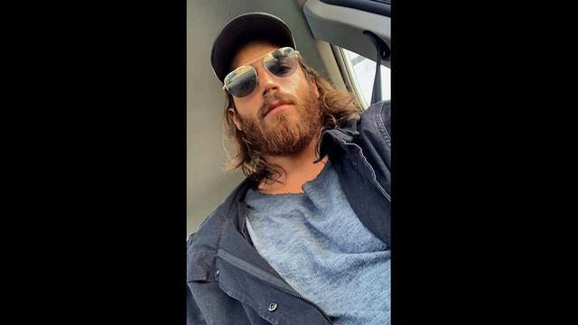Surprising claim!''Demet Özdemir is coming to Milan with a new man, without Can Yaman. смотреть онлайн
