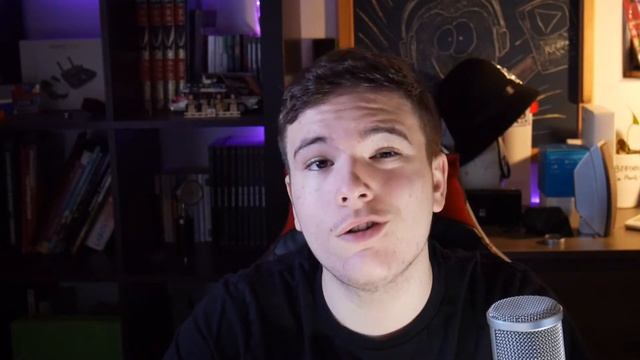 Des écouteurs sans fil à moins de 30€ !! (Redmi airdots 2) смотреть онлайн