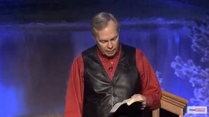 СИЛА ВООБРАЖЕНИЯ - 3 часть...Эндрю Уоммак