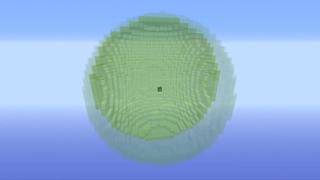 Minecraft Spawner Basics Tutorial - QuickFarms смотреть онлайн