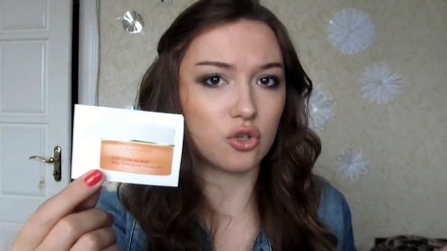 Пустые баночки #4 | Natura Siberica, Maybelline, Syoss, Schauma и пр. смотреть онлайн