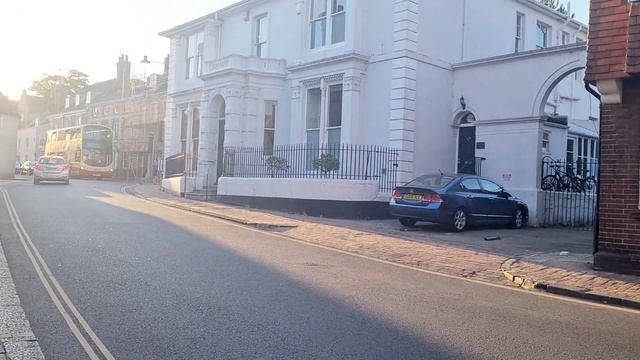 Что такое русский патриотизм . смотреть онлайн