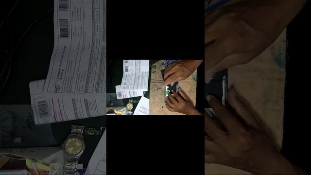 ##infinix Zero 30 Dissembling ###x6731b