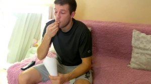 СТОМАТОЛОГИ !!! Мультик про доктора