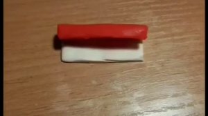 Флаги стран мира (часть 1)