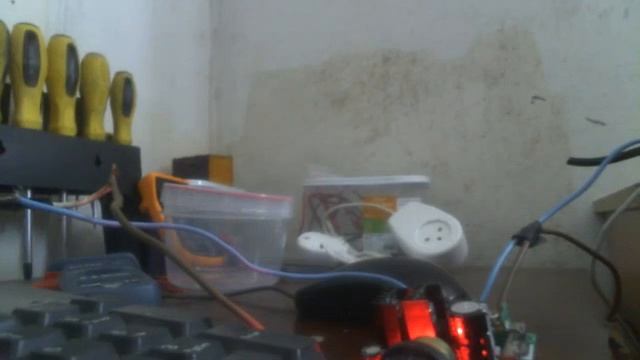 БТГ монитор проверяем в деле смотреть онлайн