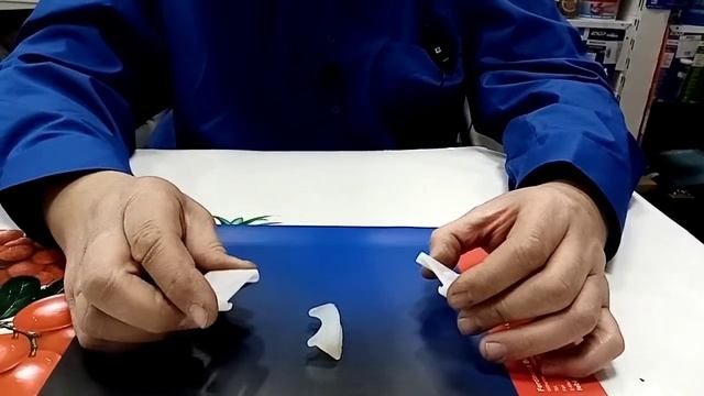 Вкладыши для направляющих полозьев сидений (салазки) GOLF-2+3 . PASSAT-2+3+4 . смотреть онлайн