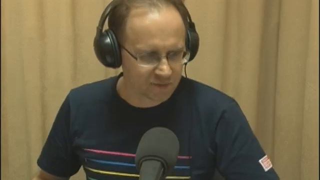 Машина от ТРК «Экспресс» будет участвовать в автокроссе в Вадинске