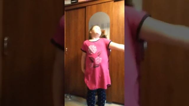 Как правильно учить стихи смотреть онлайн