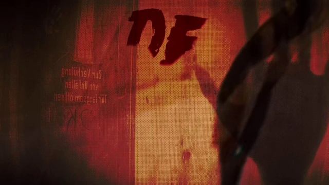 Тринадцать карат || COLLAB BY 4 EDITORS || MOBILE EDIT #WoodpeckerSquad смотреть онлайн