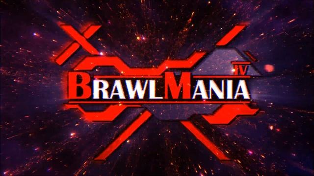 SBW PPV BrawlMania IV Intro смотреть онлайн