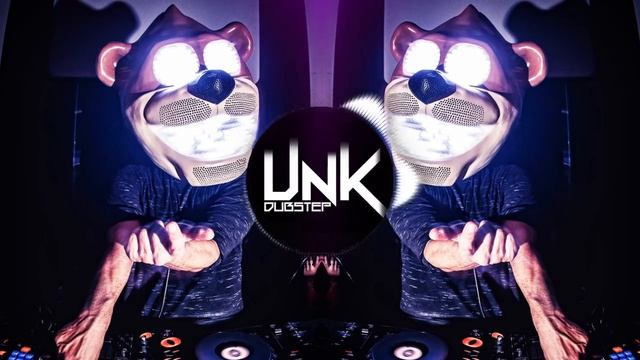 Figure & Bear Grillz - The Game