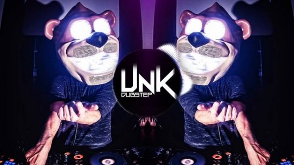 Figure & Bear Grillz - The Game