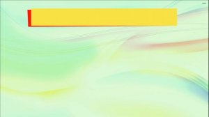 Тест на разные темы | квиз | все обо всем