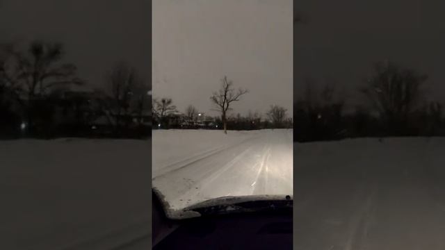 Грозный сегодня (11.03.2021) смотреть онлайн