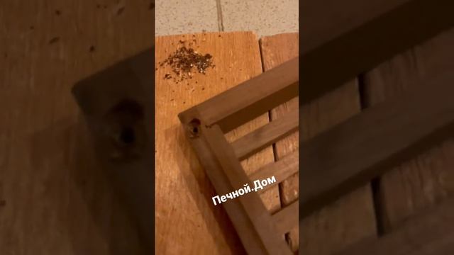 НАБОР ЗЕНКОВОК СО СВЕРЛАМИ в деле. ПРАКТИК 65963. В наличии #батайск #печнойдом #инструмент #сверло смотреть онлайн