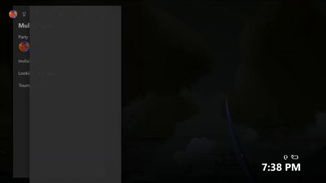 Sea of Thieves - Salty Pirates Ep. 1 смотреть онлайн