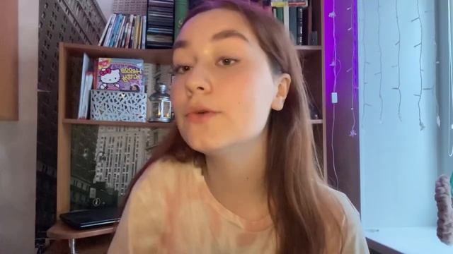 отвечаю на ваши вопросы! / сколько мне лет, про создание канала и планы на лето смотреть онлайн